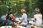 Camp 2011 (1751)
